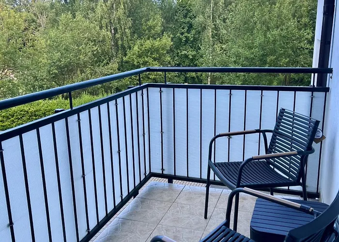 'wszedzie Blisko' Kołobrzeg